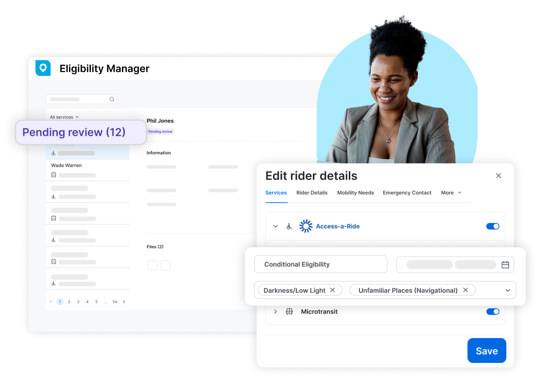 01 - End to End Elgibility Management (1)