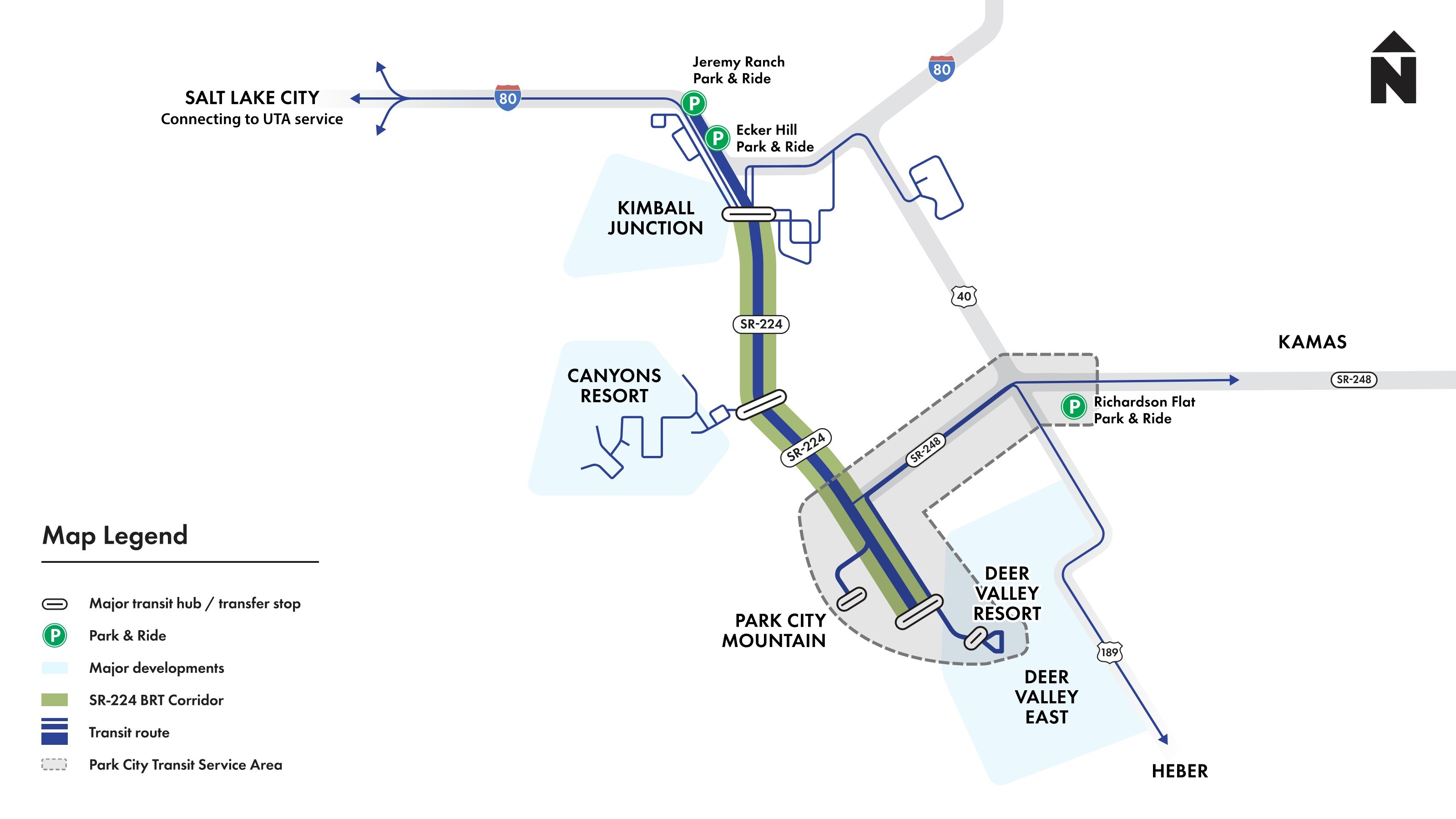 02-2026_HVT_Stylized Map_Presentation (3) (1)