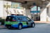 022024_MetroConnect_smallest