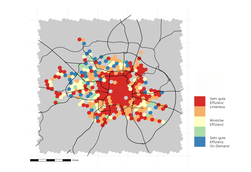 2024 Blogpost Flexible Mobilitätsnetzwerke . Images (12)