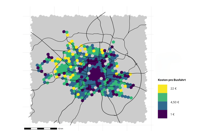 2024 Blogpost Flexible Mobilitätsnetzwerke . Images (5)