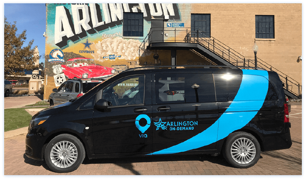 60f9bdc96885cd0b711ae0ac_Arlington-Hero-1