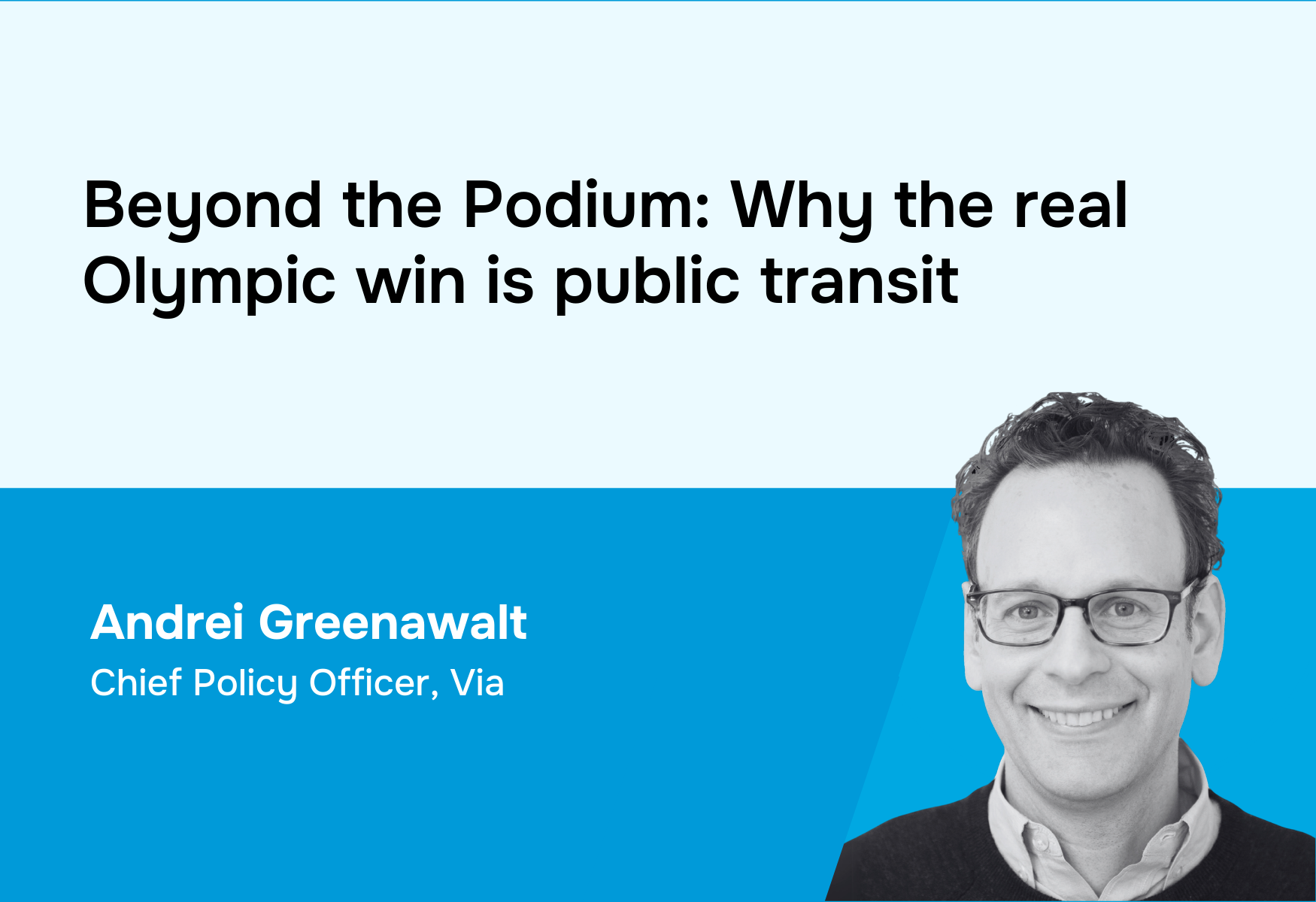 Andrei The Buzz Blog Hero (1750 x 1200 px)