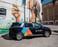 BMH_Micro_Downtown-1