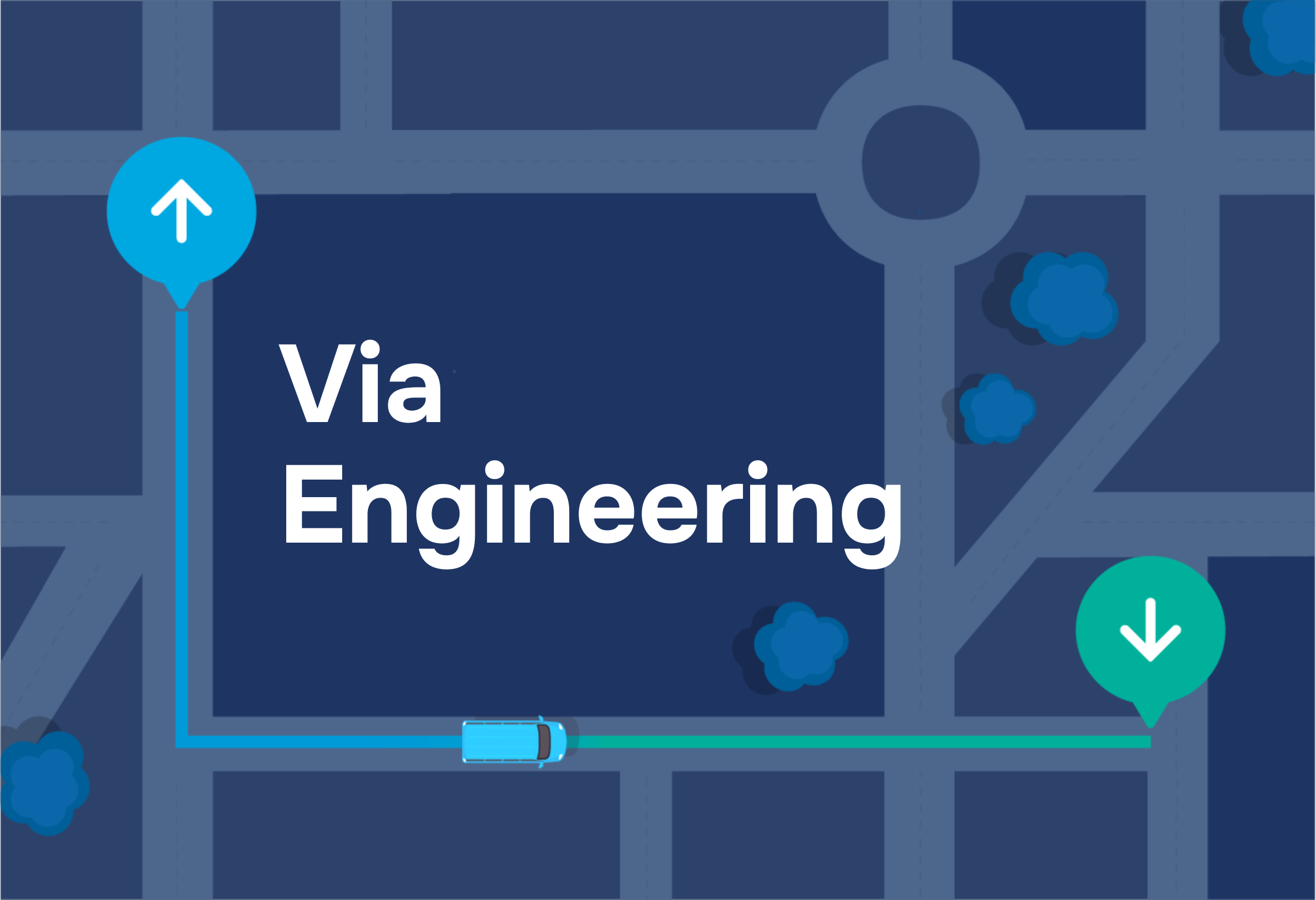 Copy of [Template] Product update 1