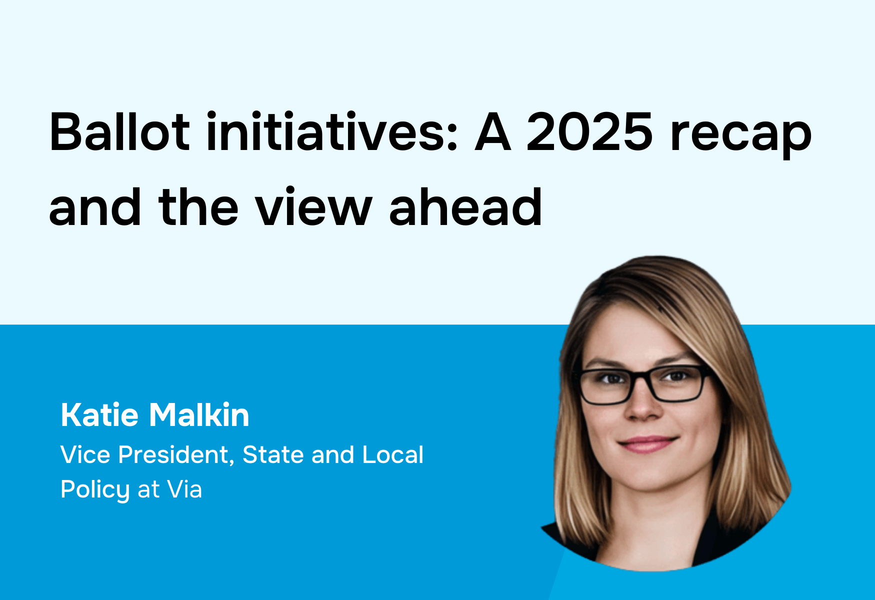 The Buzz blog Jan 2026 1