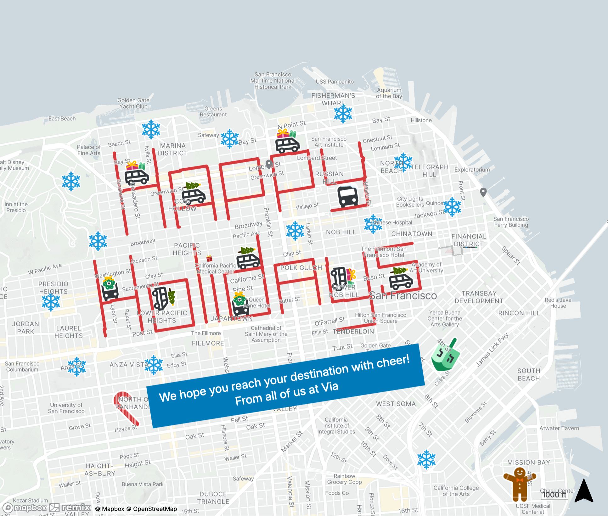 Copy of Stickers testing - Existing Conditions (1)