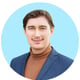 DACH Webinar Headshots_MM