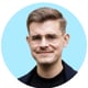 DACH Webinar Headshots_NK