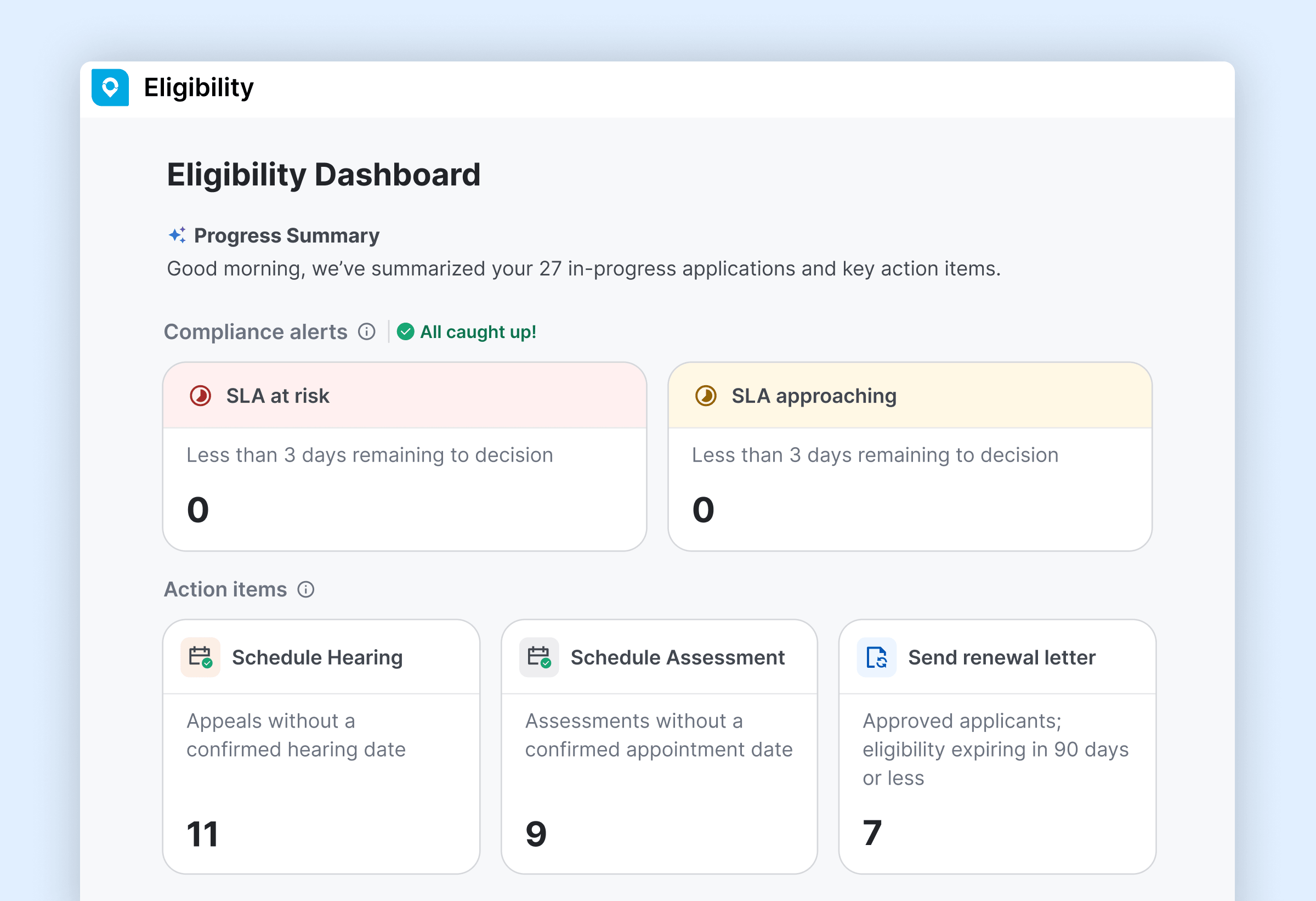 Eligibility manager dashboard (1) (1)