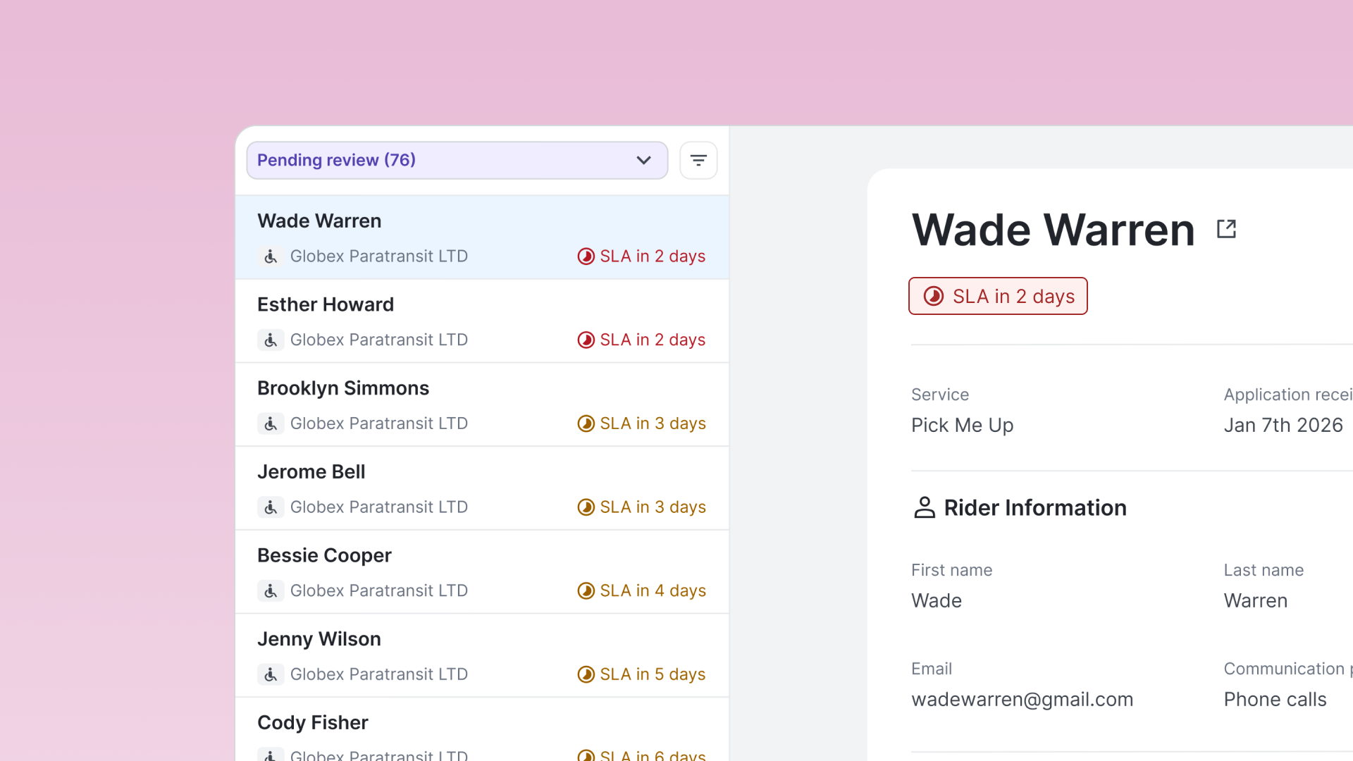 Frame 1618872843 (1)