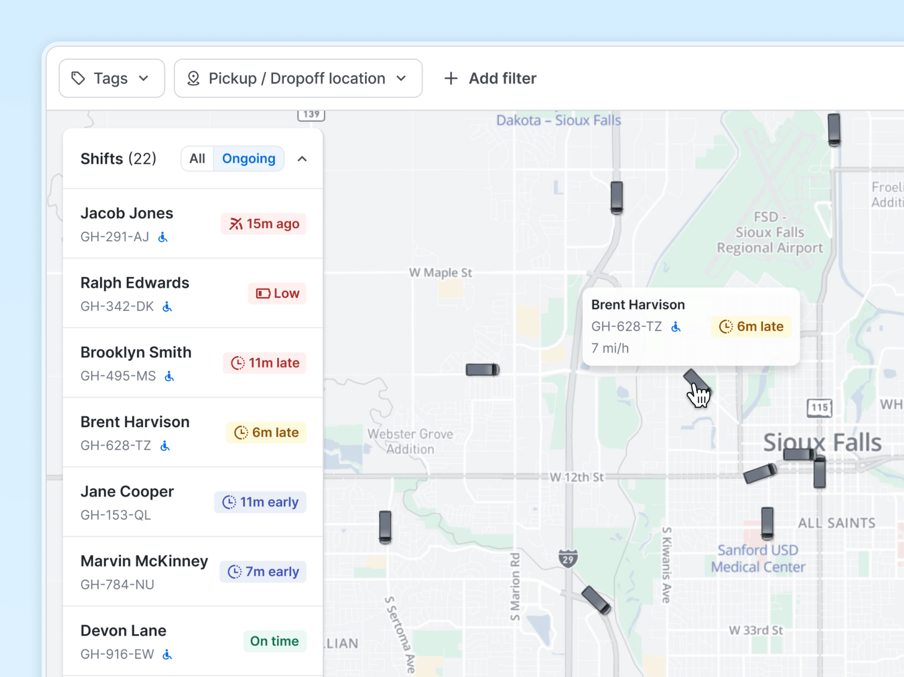 Frame 1618872901 (2) (1)