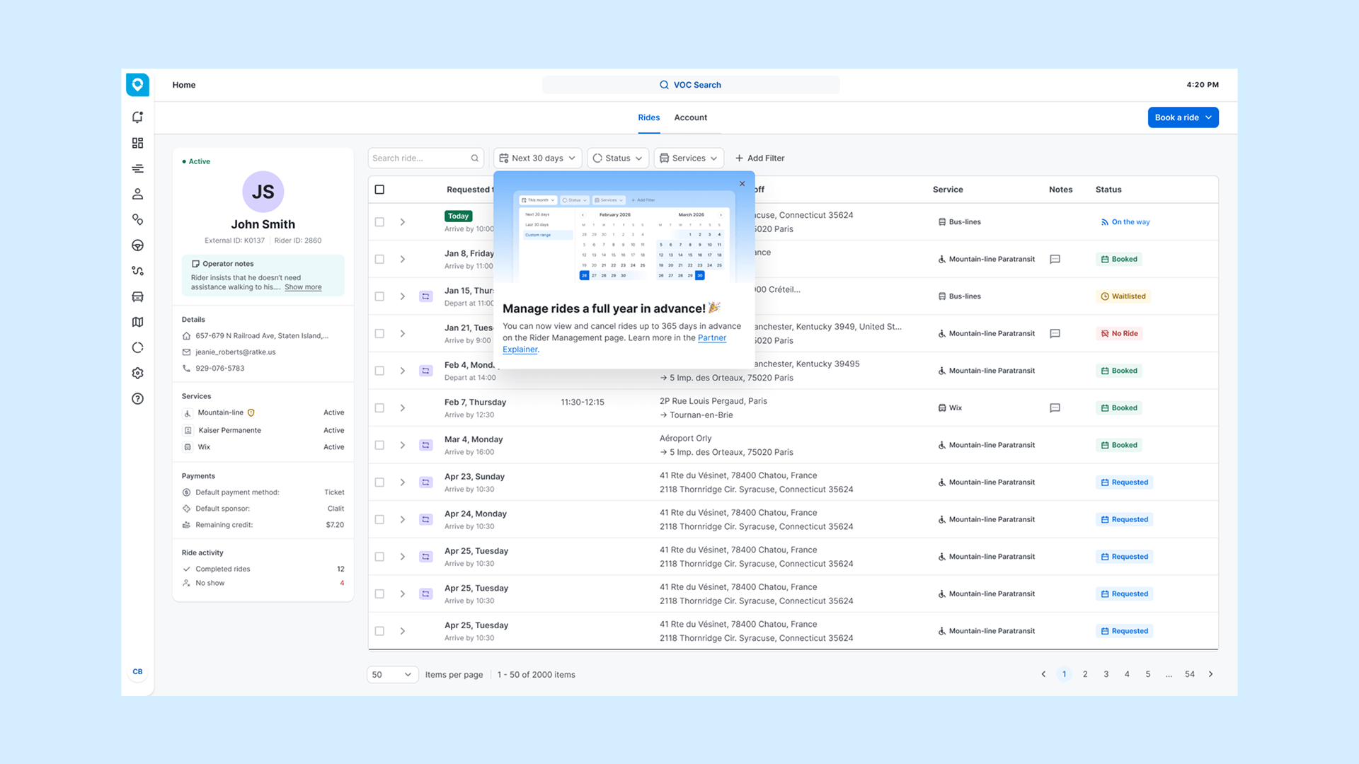 Frame 634009 (1) (1)