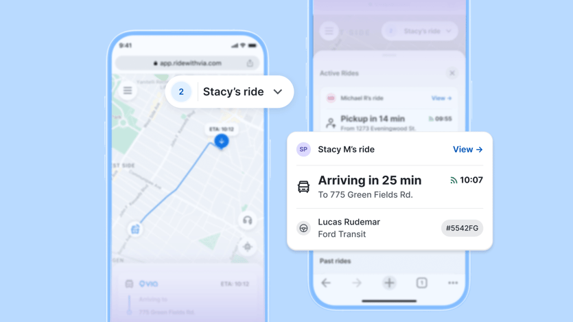 Frame 634073 (12) (1)