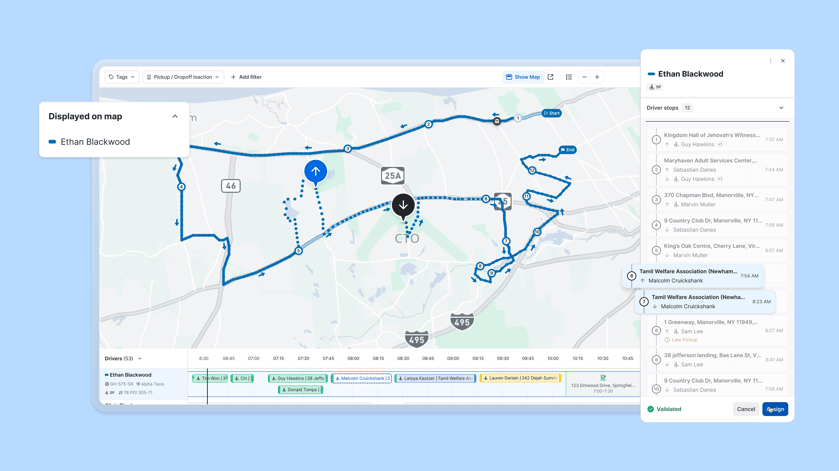 Frame 634091 (4) (1)