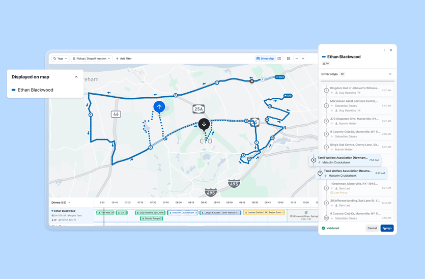 Frame 634092 (2) (1)