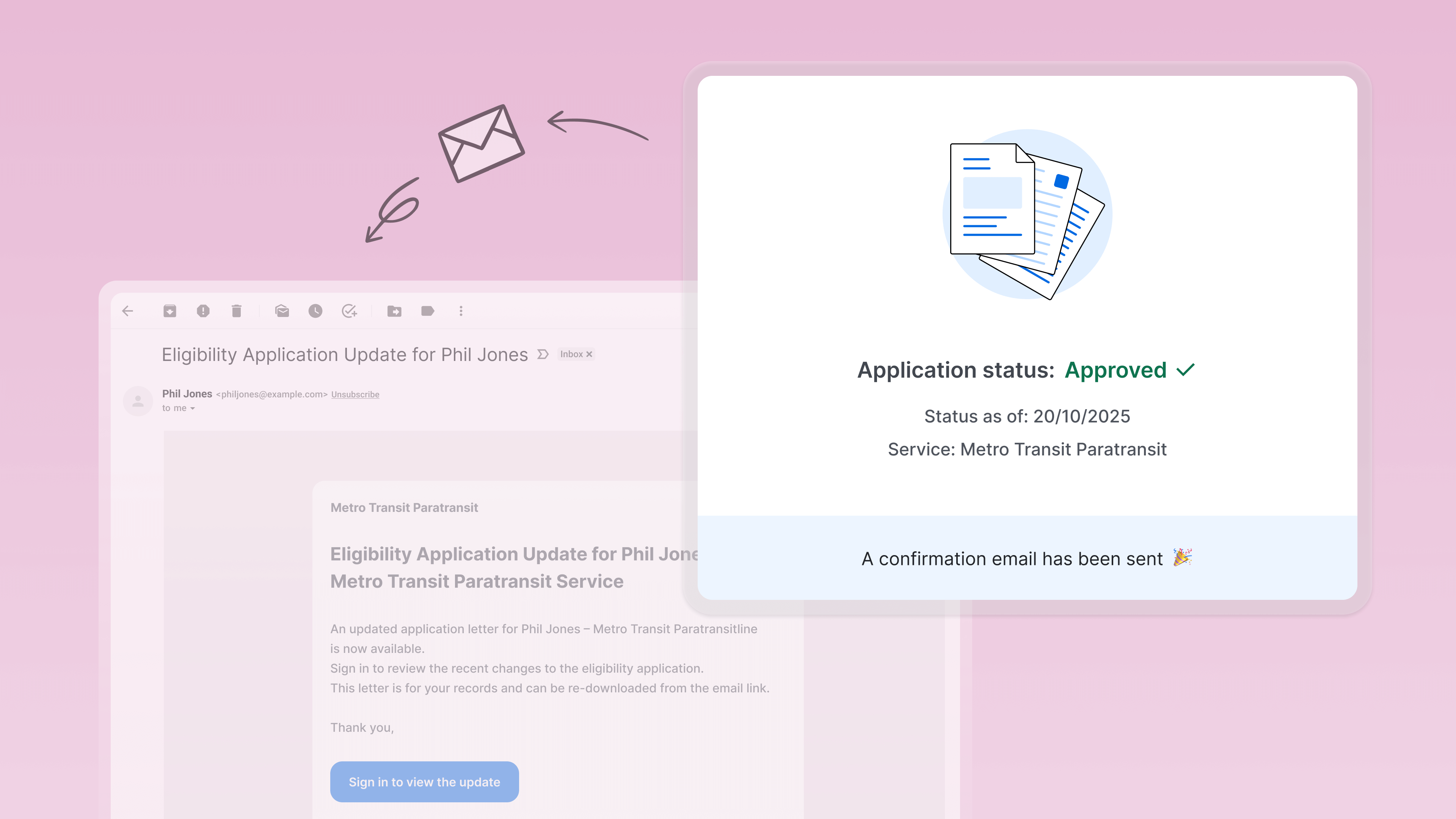 Frame 634095 (1) (1)