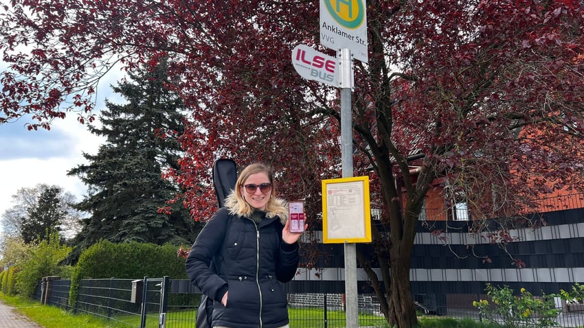 ILSE-BUS-App_neu_Foto_Mario_Rappräger_02