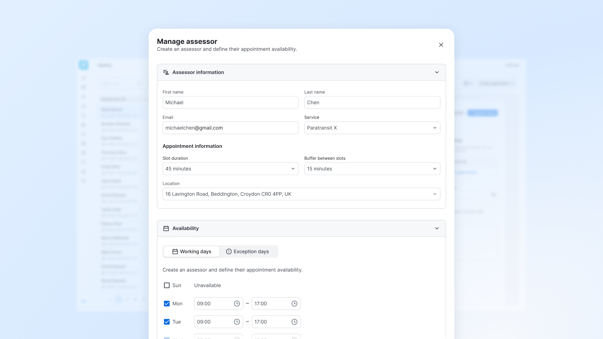 Image template-option 7