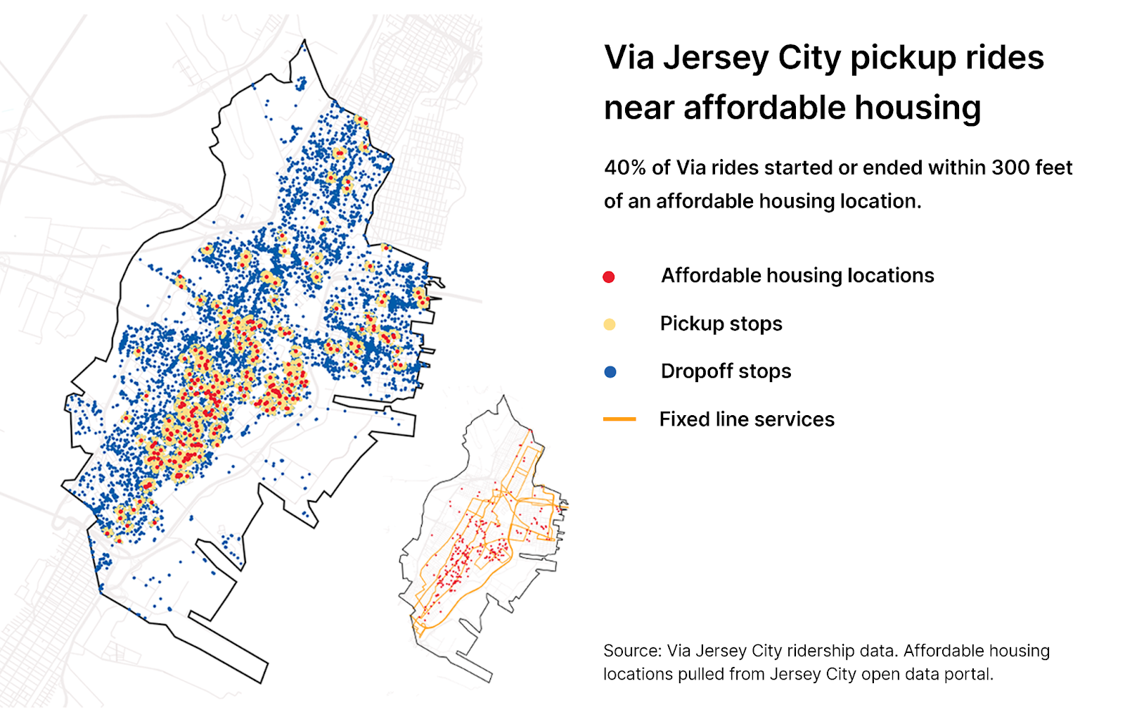 Jersey-city-affordable-housing