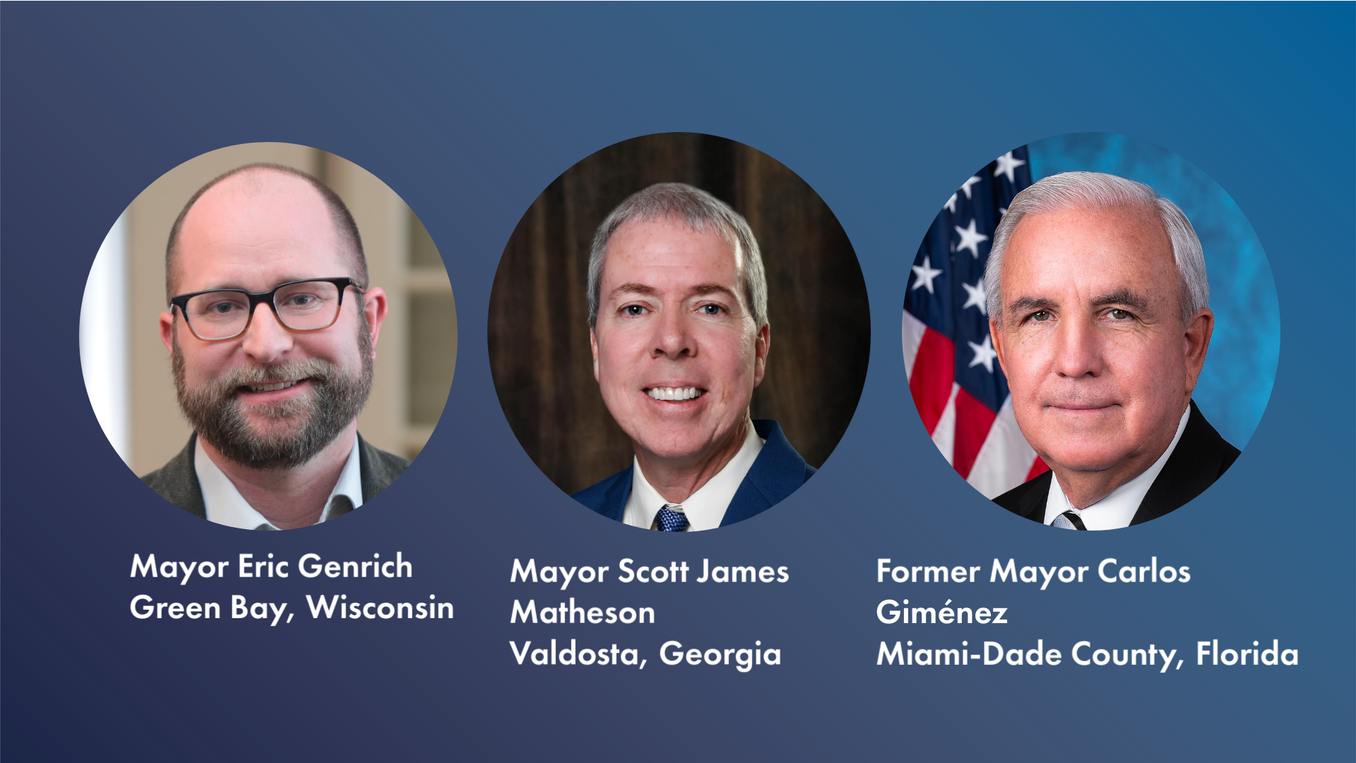 genrich-gimenez-matheson-1