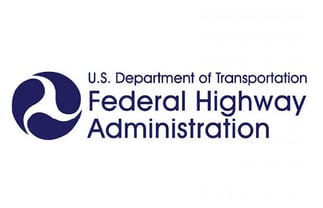 Federal Highway Administration Makes 60 Million Available Advanced Transportation