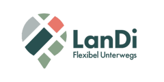 LanDi logo