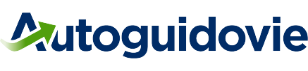 Autoguidovie S.p.A. logo