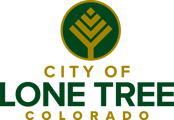 City of Lone Tree logo