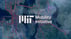 MIT_Email hero-1