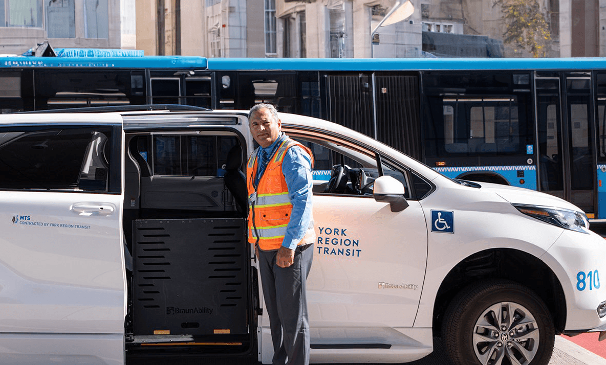 MOR_YRT_LandingBanner-edit (1)