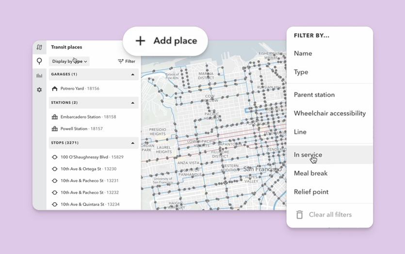 Network Places (1)