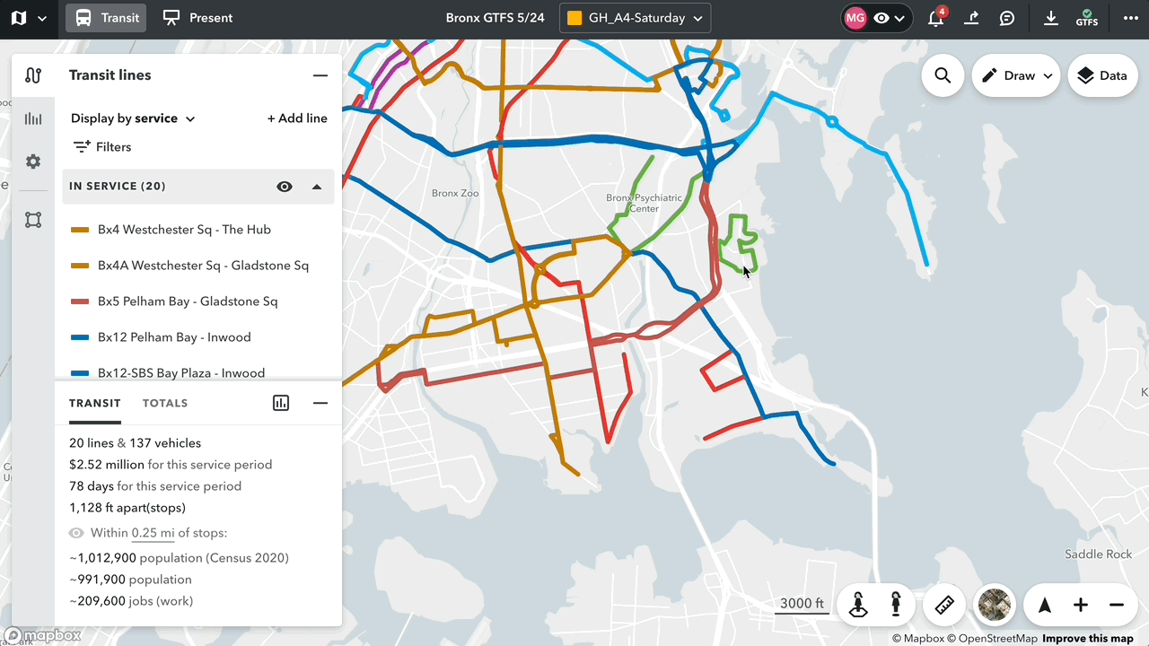 Remix Calendar The New Remix Feature Puts Your Plans On A Calendar remix-calendar-the-new-remix-feature-puts-your-plans-on-a-calendar