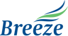 Breeze logo_OnDemandRGB-1