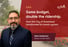Rosemead_blog thumbnail