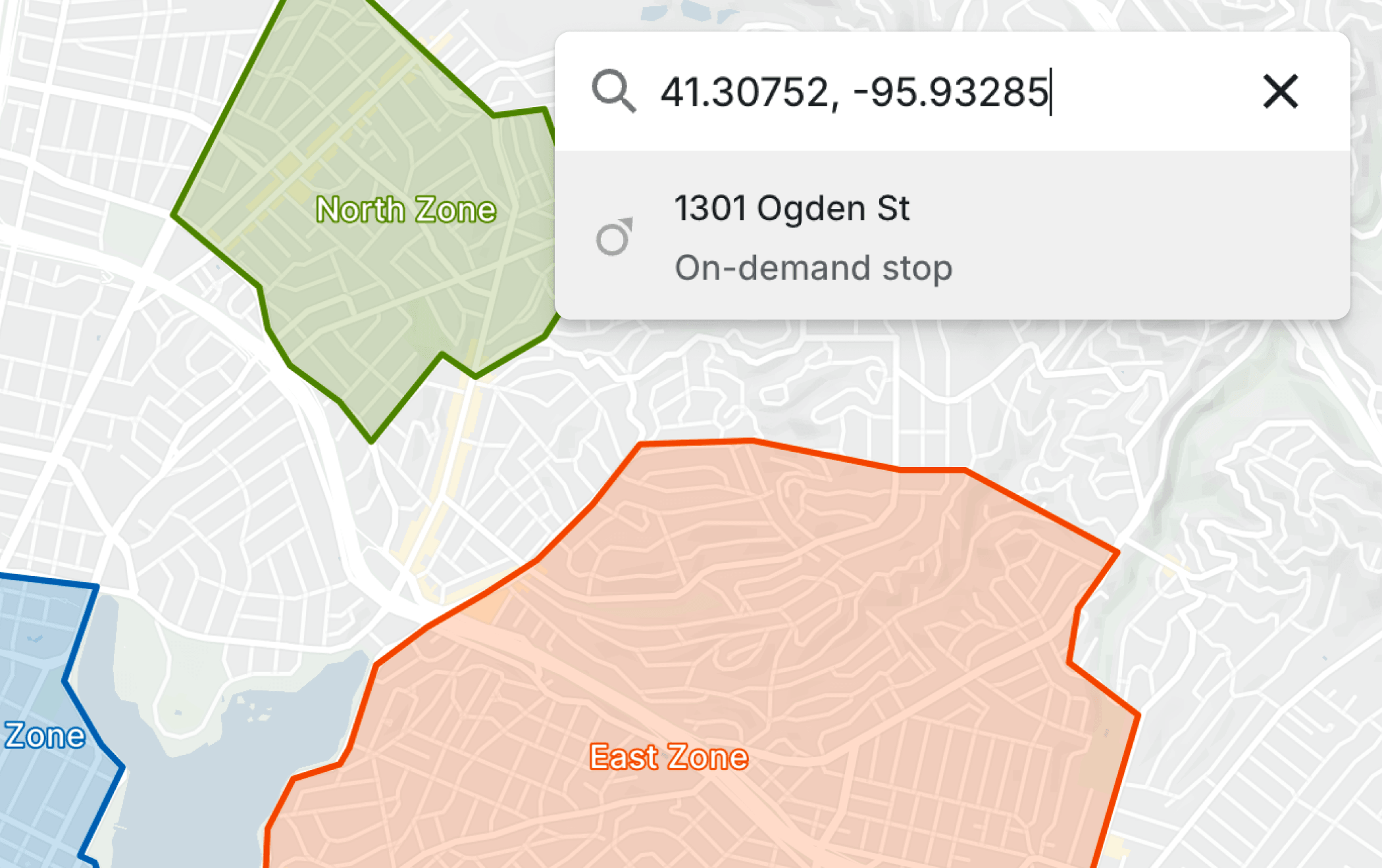 SD Search by lat long (1)