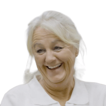 Screenshot 2026-02-06 at 9.27.33 AM