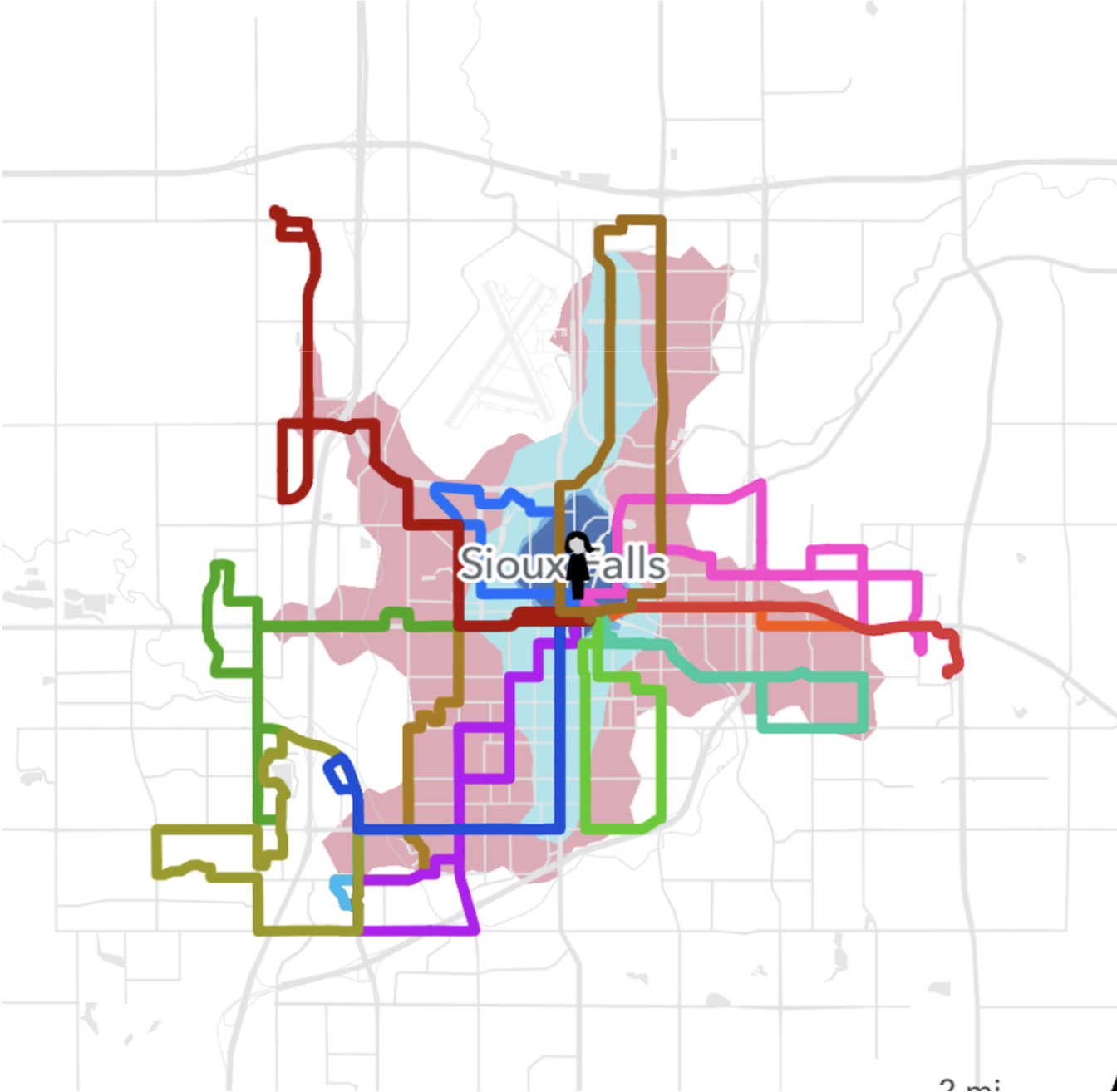 Screenshot 2026-02-06 at 9.29.34 AM