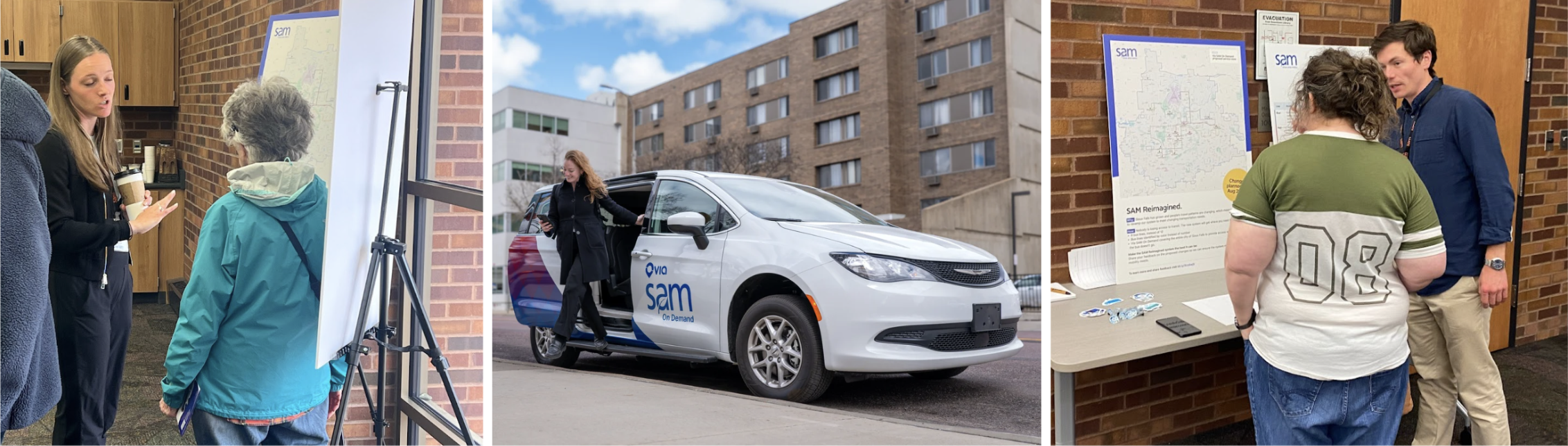 Screenshot 2026-02-06 at 9.34.01 AM