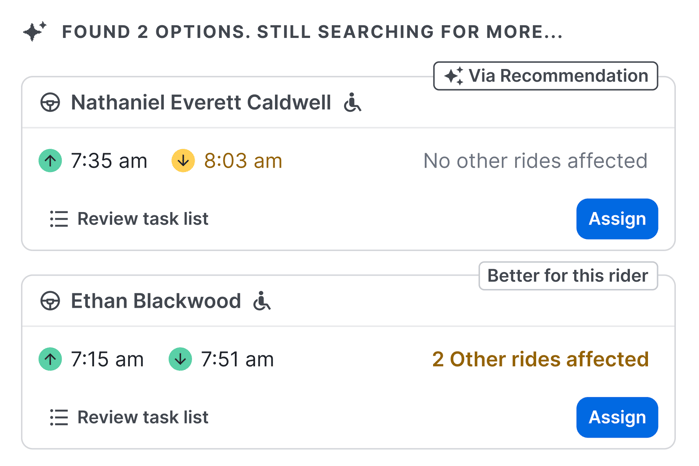 Screenshot 2026-02-23 at 17.05.10