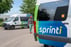 Sprinti_3