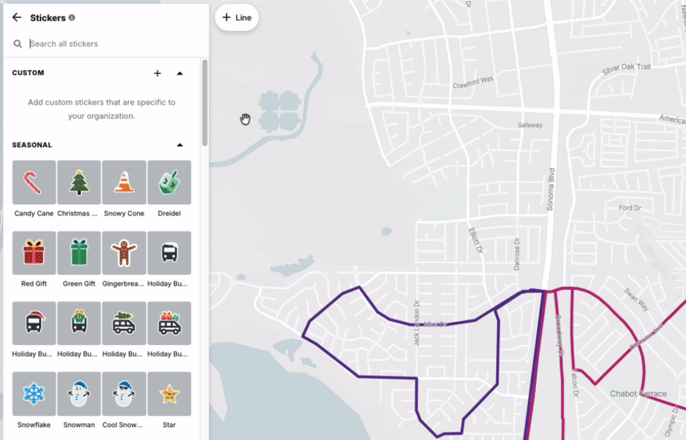 Stickers-ezgif.com-crop