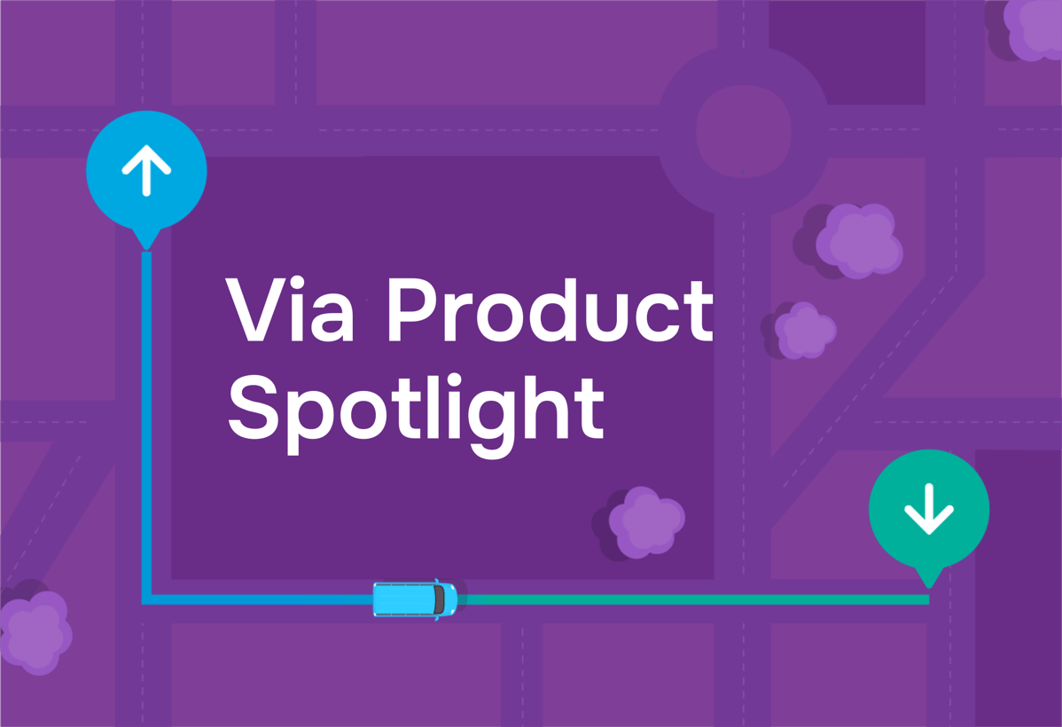 Via Product Spotlight-2