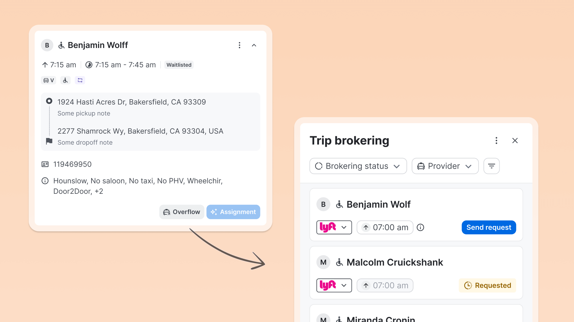 Trip Brokering (4) (1)