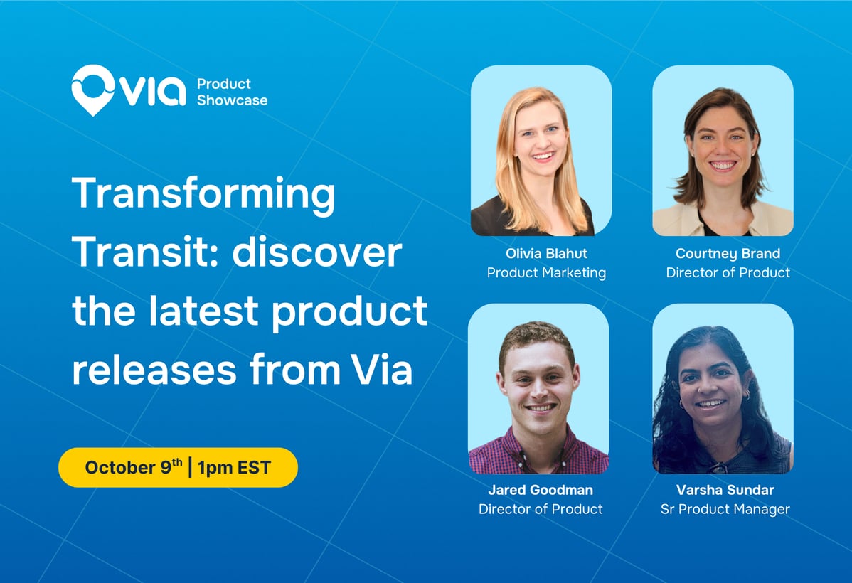 Via product showcase (6)