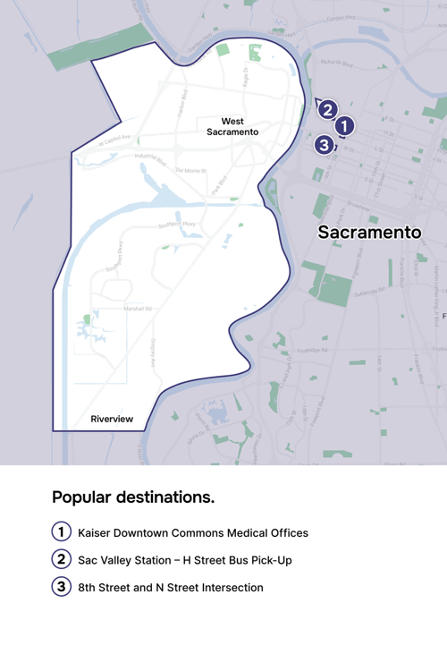 WSC_Zone_Map