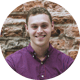 Webinar Headshots (45)
