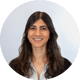 Webinar Headshots (46)