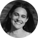 Webinar Headshots (47)