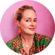 Webinar Headshots (50)